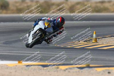 media/Feb-23-2025-2WTD (Sun) [[9604a77d5d]]/4-C Group/Session 2 (Turn 11)/